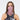 Bandana Face Mask - Red - Magasins Hart | Hart Stores
