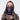 Bandana Face Mask - Big Lotus - Magasins Hart | Hart Stores