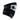 Bandana Face Mask - Smile Skull - Magasins Hart | Hart Stores