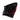 Bandana Face Mask - Red Spider - Magasins Hart | Hart Stores