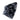 Bandana Face Mask - Black Paisley Tie Dye - Magasins Hart | Hart Stores