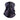 Bandana Face Mask - Black Planet - Magasins Hart | Hart Stores