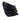 Bandana Face Mask - Black Planet - Magasins Hart | Hart Stores