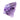 Bandana Face Mask - Lilac - Magasins Hart | Hart Stores