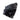 Bandana Face Mask - Black Paisley - Magasins Hart | Hart Stores