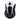 Bandana Face Mask - Halloween Ghost - Magasins Hart | Hart Stores