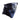 Bandana Face Mask - Navy Skull - Magasins Hart | Hart Stores
