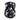 Bandana Face Mask - Crossbones - Magasins Hart | Hart Stores