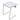 Adjustable Table With Cup Holder - Magasins Hart | Hart Stores