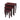 3-Pieces Wood Side Tables (in-store pickup) - Magasins Hart | Hart Stores