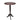 Hexagonal Wood Coffee Table (in-store pickup only) - Magasins Hart | Hart Stores