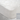 Adrien Lewis - Dry-Cool Air Flow Mattress Pad - Magasins Hart | Hart Stores