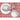 Set of 4 placemats - Magasins Hart | Hart Stores