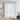 Ashton - Sheer Grommet Panels | Set of 2 - Magasins Hart | Hart Stores