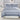 Astoria 7pc Printed MF Comforter Set - Magasins Hart | Hart Stores