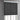 Day & Night Roller Blinds - Black - Magasins Hart | Hart Stores