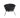 Portable BBQ Set & Cooler Bag - Magasins Hart | Hart Stores