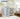 4pc Baby Crib Bedding Set Andrew - Magasins Hart | Hart Stores