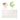 Bamboo Pillow - Magasins Hart | Hart Stores