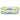 Bernat Handicrafter Cotton Yarn Ber Handi Ber Handi Cotton Stripes - Magasins Hart | Hart Stores