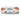 Bernat Handicrafter Cotton Yarn Ber Handi Cotton Stripes Natural - Magasins Hart | Hart Stores