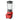 Black + Decker - FusionBlade™ Advanced 12-Speed Blender - Magasins Hart | Hart Stores