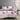 Fiesta - 3 Piece Printed Comforter Set - Magasins Hart | Hart Stores