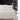 Belvedere 3 Piece Duvet Cover Set - White - Magasins Hart | Hart Stores
