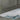 Tropics - Memory Foam Bath Mat - Magasins Hart | Hart Stores