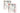 Bellevue | Rustic Cabin - Fleece Reverse to Sherpa Throw - Magasins Hart | Hart Stores