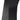 6-Piece Black Knife Set - Magasins Hart | Hart Stores