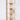 Sandra Venditti - Oak Bookshelf (in-store pickup) - Magasins Hart | Hart Stores