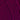 Red Heart With Love 198g Boysenberry - Magasins Hart | Hart Stores