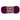 Red Heart With Love 198g Boysenberry - Magasins Hart | Hart Stores