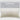Matelasse Memory Foam Pillow - Magasins Hart | Hart Stores