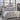 Skyler - 3 Piece Quilt Set - Magasins Hart | Hart Stores