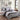 Sirena - 5-Piece Comforter Set - Magasins Hart | Hart Stores