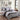 Sirena - 5-Piece Comforter Set - Magasins Hart | Hart Stores