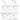 Set of 6 Hexagon LED Lights - Magasins Hart | Hart Stores