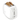 Sunbeam - 2-Slice Cool Touch Toaster - Magasins Hart | Hart Stores