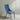 Charley - Deluxe Velvet Dining Chair (in-store pickup only) - Magasins Hart | Hart Stores