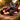 12V Electric Ride-On UTV Buggy with Remote Control, LED Lights & Working Doors - Magasins Hart | Hart Stores