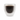 NUVO Set of 2 Double-Walled Ribbed Espresso Cups - Magasins Hart | Hart Stores