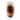 NUVO Set of 2 Double-Walled Ribbed Latte Cups - Magasins Hart | Hart Stores
