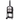 Outdoor Wood-Fired Pizza Oven with Double Stainless Steel Door - Magasins Hart | Hart Stores