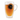 NUVO Set of 2 Double-Walled Ribbed Tea Mugs - Magasins Hart | Hart Stores