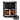 8L Air Fryer – Large Capacity, Healthy Cooking Made Simple - Magasins Hart | Hart Stores