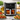 8L Air Fryer – Large Capacity, Healthy Cooking Made Simple - Magasins Hart | Hart Stores