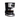 12-Cup Digital Coffee Maker – 1.8L Capacity - Magasins Hart | Hart Stores