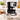 12-Cup Digital Coffee Maker – 1.8L Capacity - Magasins Hart | Hart Stores